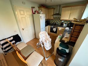 Photo 8- click for photo gallery